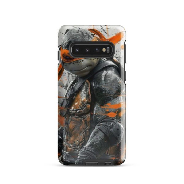 MJLNY - Mikey Tough case for Samsung® - Image 2