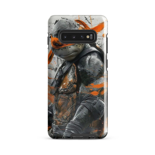 MJLNY - Mikey Tough case for Samsung® - Image 4