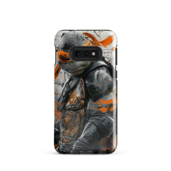 MJLNY - Mikey Tough case for Samsung® - Image 3