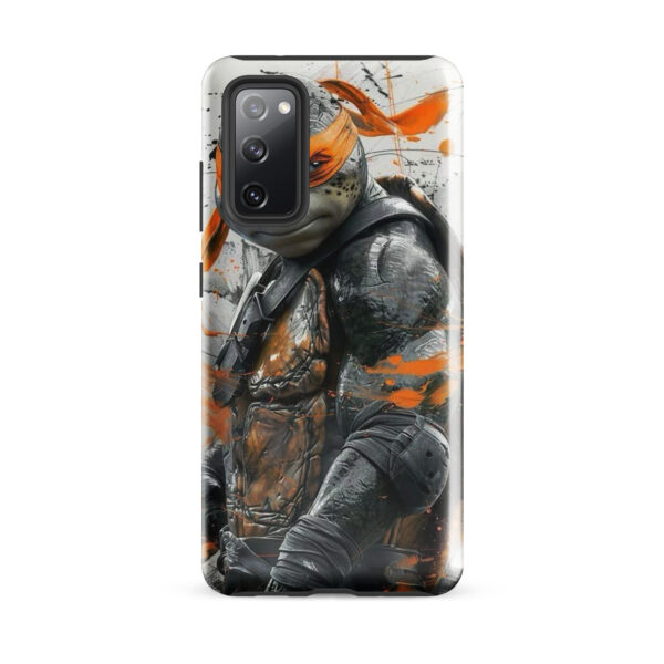 MJLNY - Mikey Tough case for Samsung® - Image 6