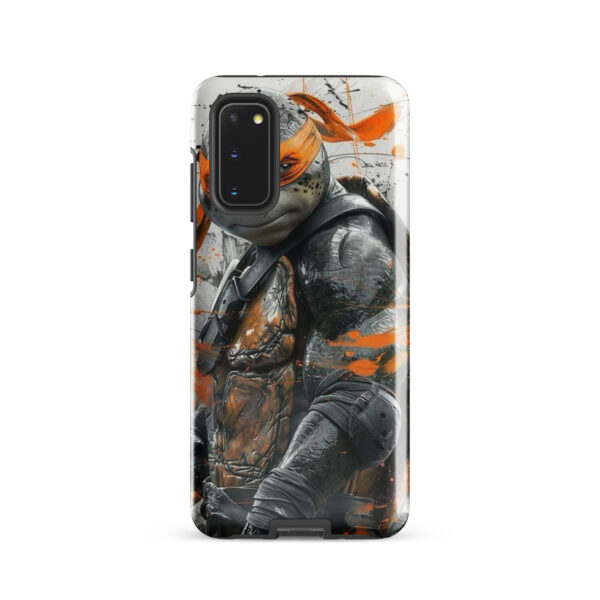 MJLNY - Mikey Tough case for Samsung® - Image 5