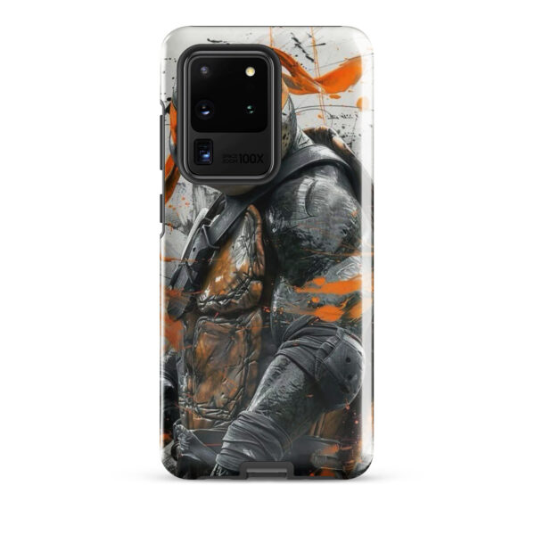MJLNY - Mikey Tough case for Samsung® - Image 7
