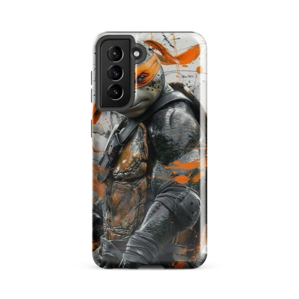 MJLNY - Mikey Tough case for Samsung® - Image 11