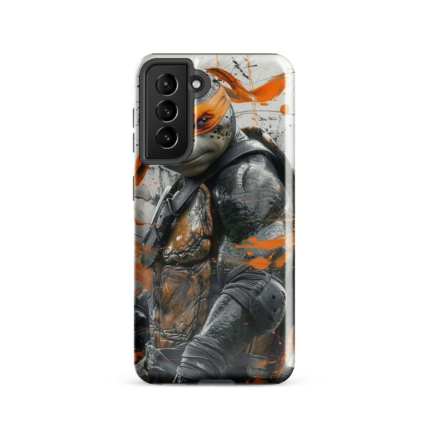 MJLNY - Mikey Tough case for Samsung® - Image 8