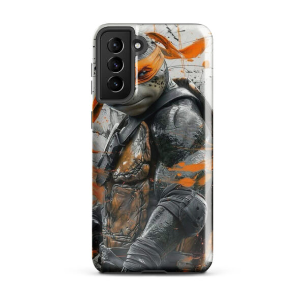 MJLNY - Mikey Tough case for Samsung® - Image 9