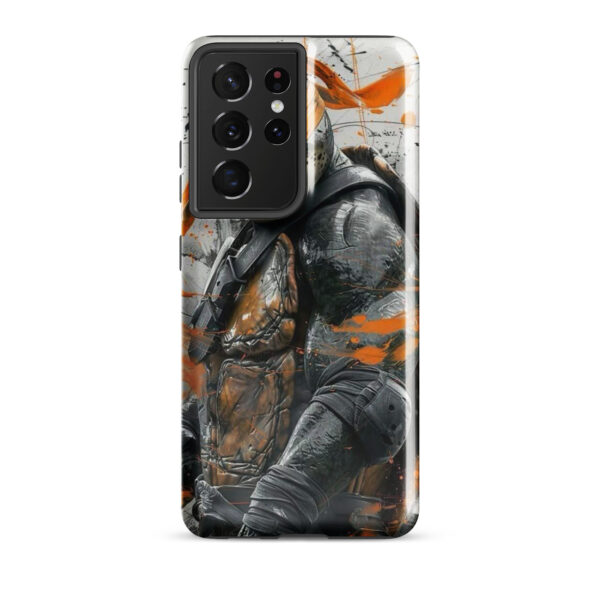 MJLNY - Mikey Tough case for Samsung® - Image 10