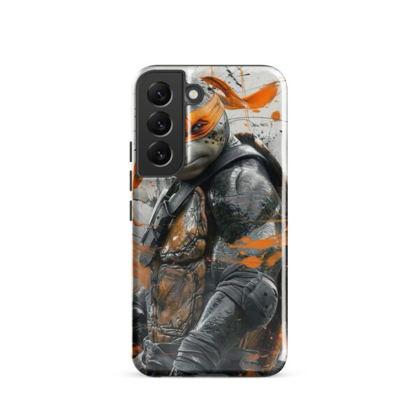 MJLNY - Mikey Tough case for Samsung® - Image 12