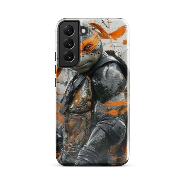 MJLNY - Mikey Tough case for Samsung® - Image 13