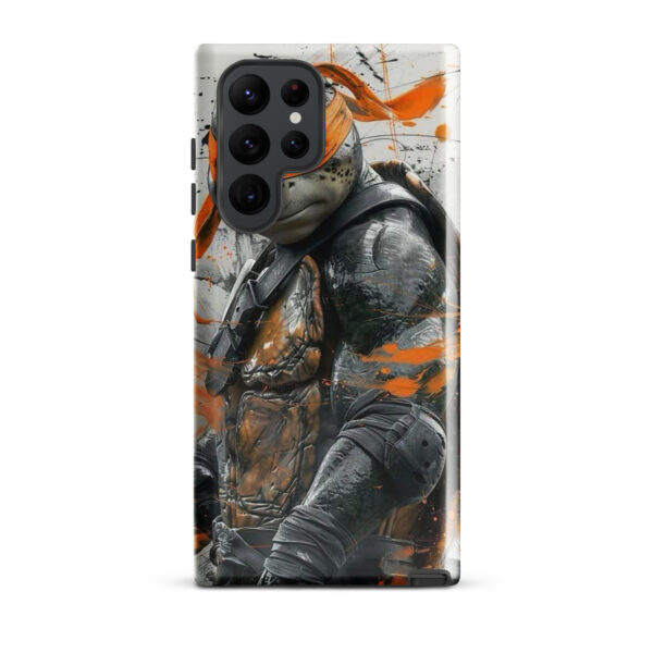 MJLNY - Mikey Tough case for Samsung® - Image 14