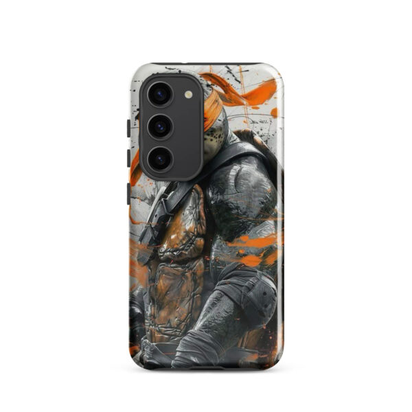 MJLNY - Mikey Tough case for Samsung® - Image 15