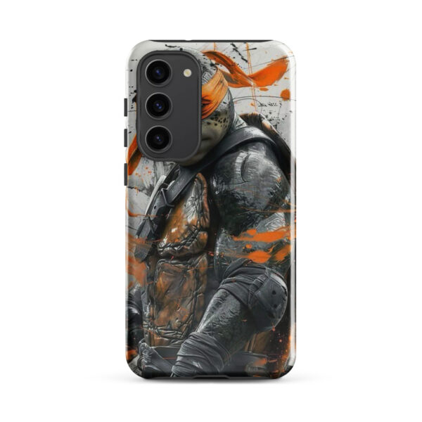 MJLNY - Mikey Tough case for Samsung® - Image 16