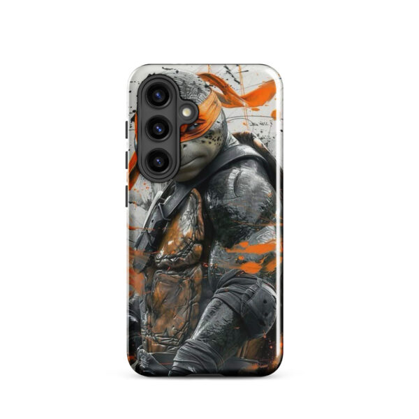 MJLNY - Mikey Tough case for Samsung® - Image 19
