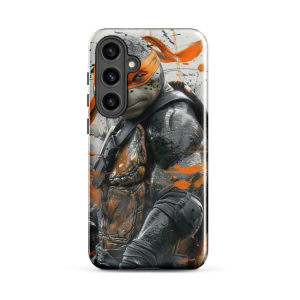 MJLNY - Mikey Tough case for Samsung® - Image 20