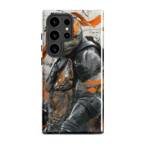MJLNY - Mikey Tough case for Samsung® - Image 18