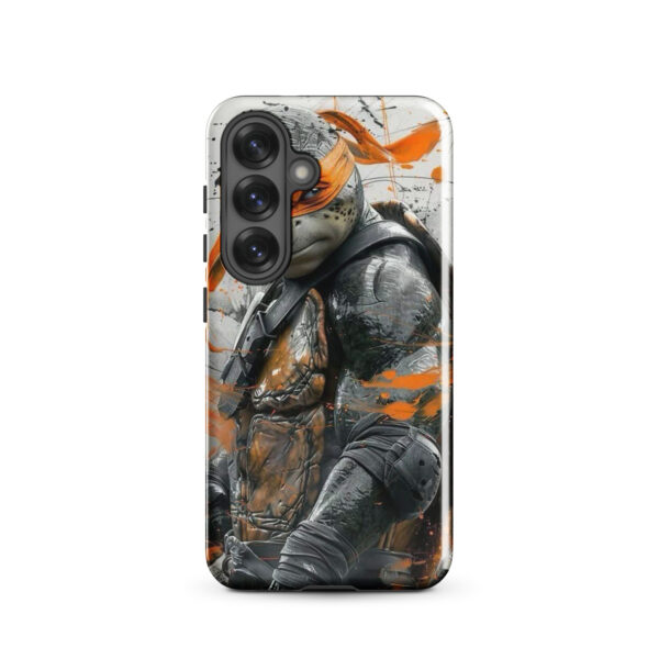 MJLNY - Mikey Tough case for Samsung® - Image 22