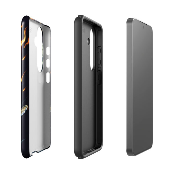 MJLNY - Bling Blaow Tough case for Samsung® - Image 19