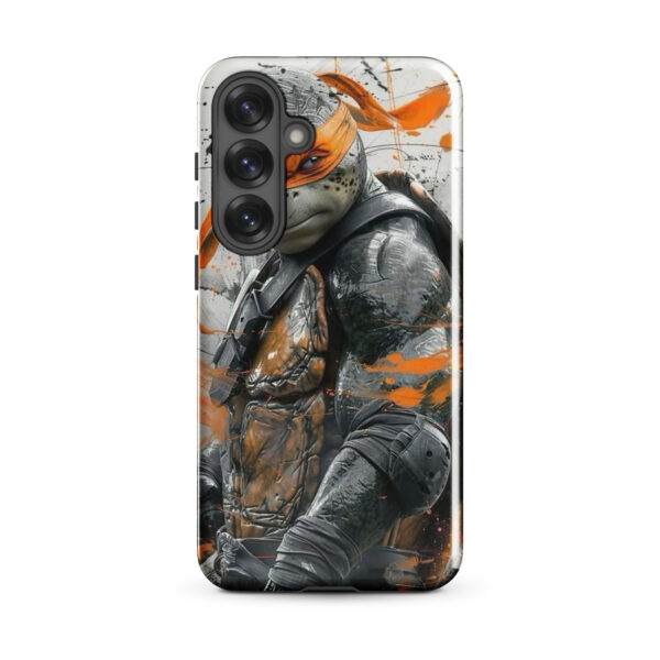 MJLNY - Mikey Tough case for Samsung® - Image 23