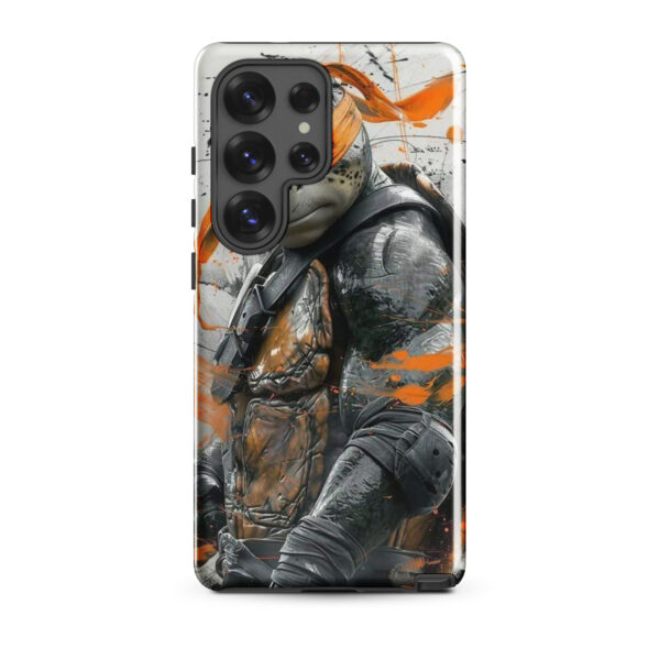 MJLNY - Mikey Tough case for Samsung® - Image 21