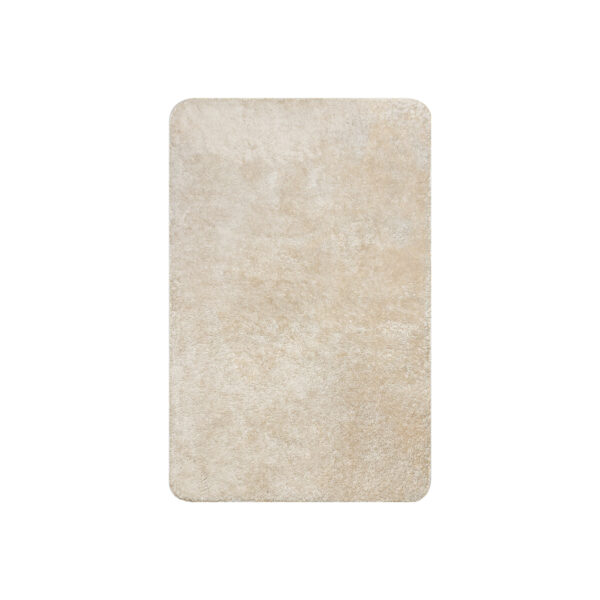 MJLNY - Hocus Pocus Sandersons Sherpa Blanket - Image 2